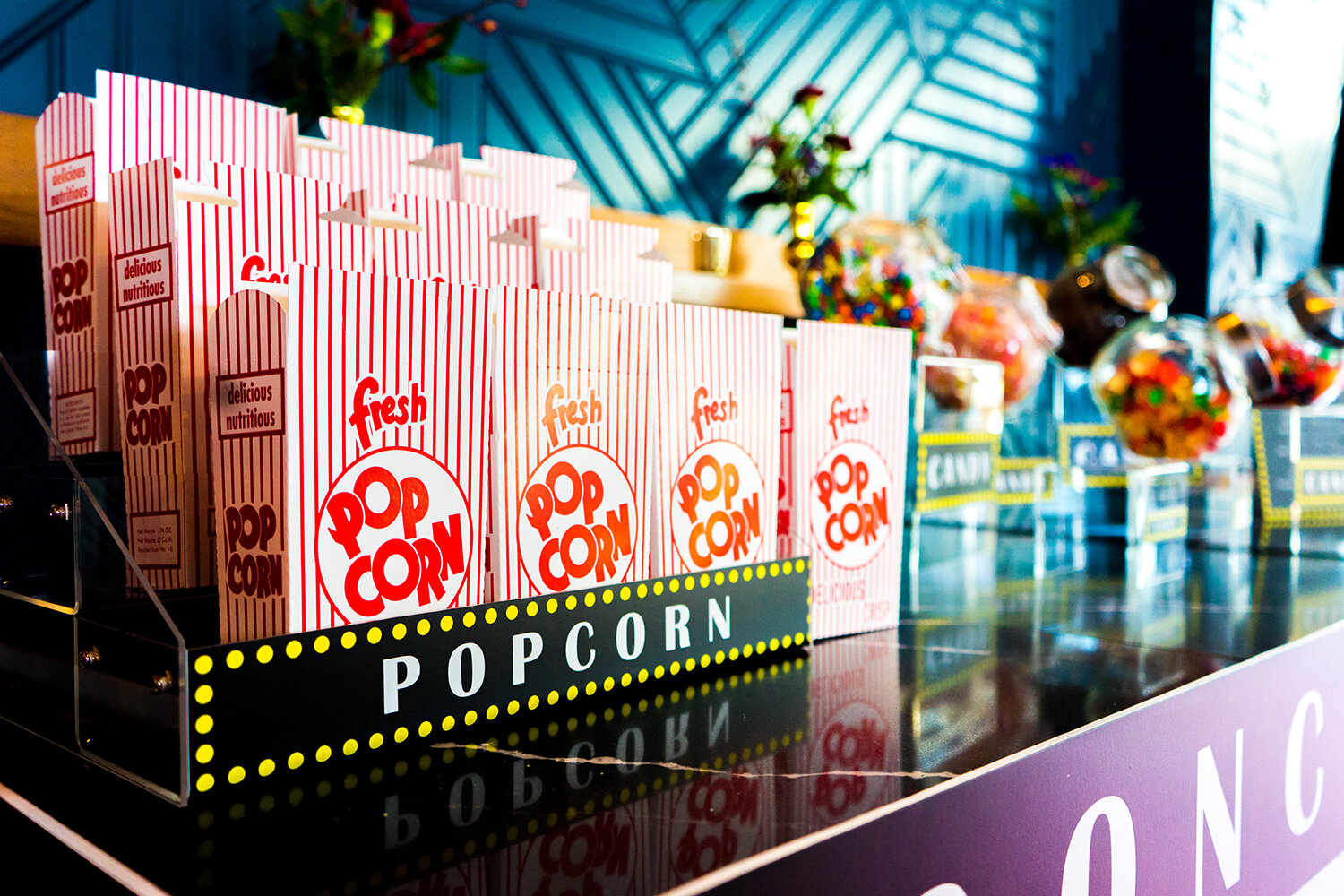 7. popcorn station - cinema themed event.jpg