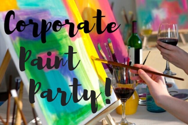Corp.-Paint-Party-2-768x432.jpg