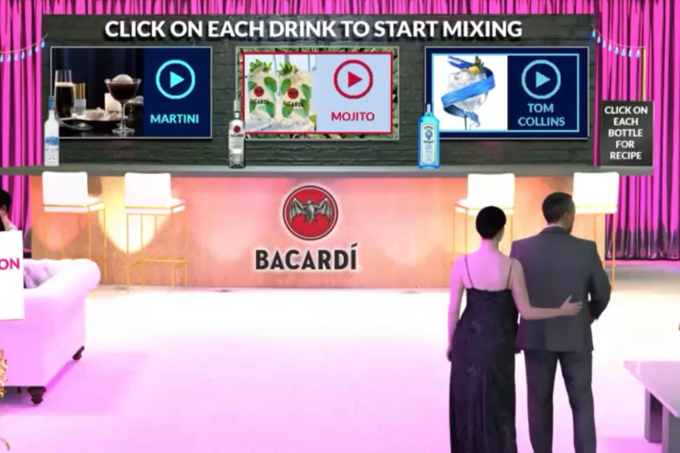 Bacardi+Mixology+Bar.jpg