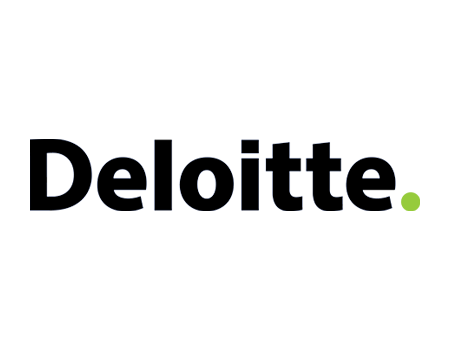 6. Deloitte.png