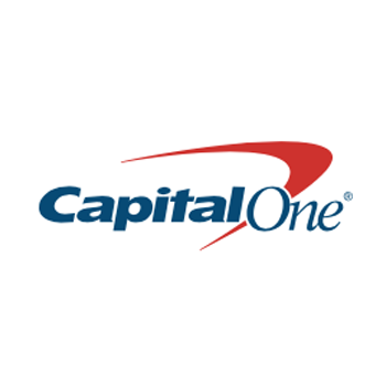 Capital One Logo.png