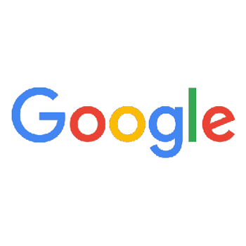 google_logo_new.png