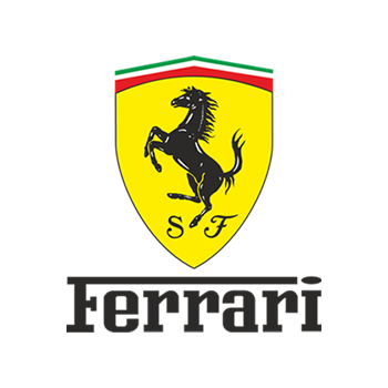 1. Ferrari.png