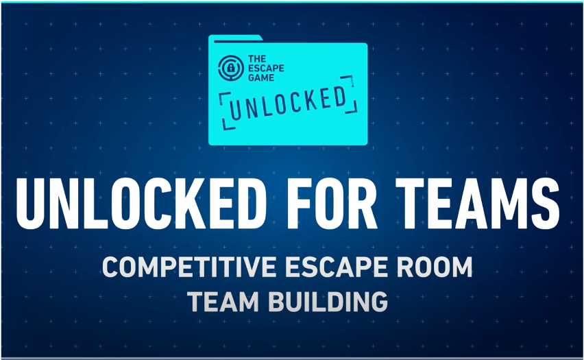 UNLOCKED FOR TEAMS.png
