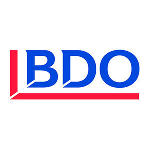 4.BDO-min.jpg