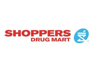 Shoppers+Drug+Mart-min.jpg