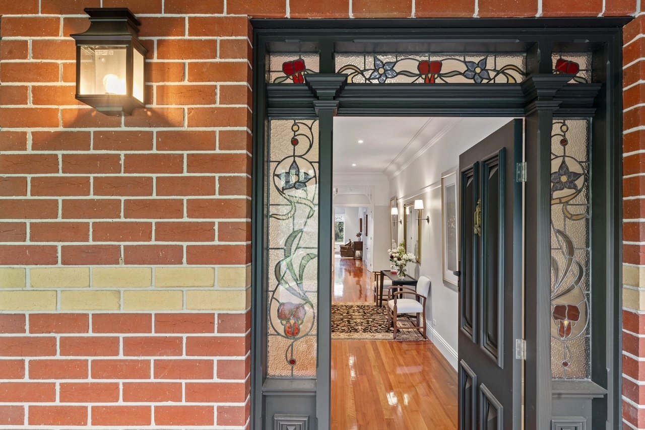 27-29_Jeffery_Street__Blackburn_166 (002).JPG