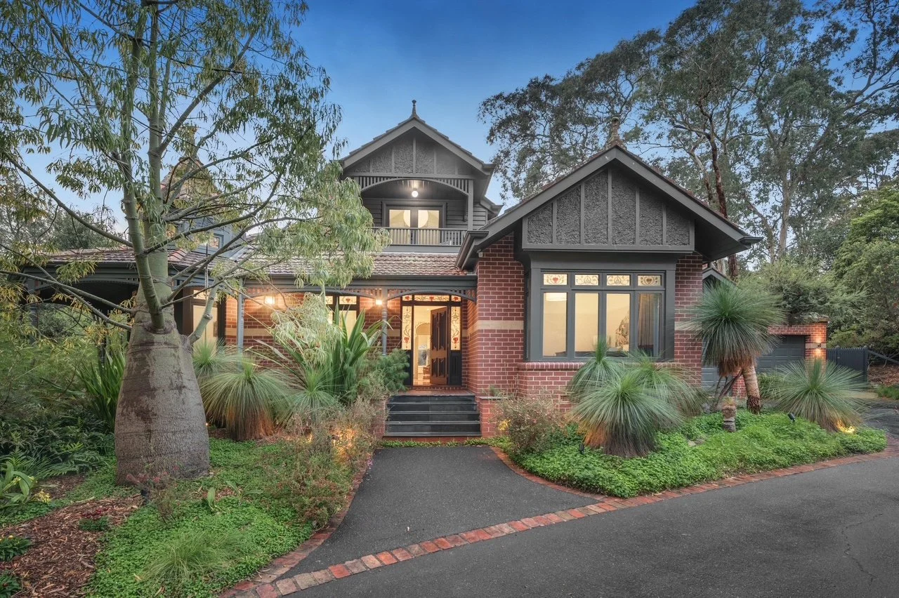 27-29_Jeffery_Street_Blackburn_Dusk_002 (002).JPG