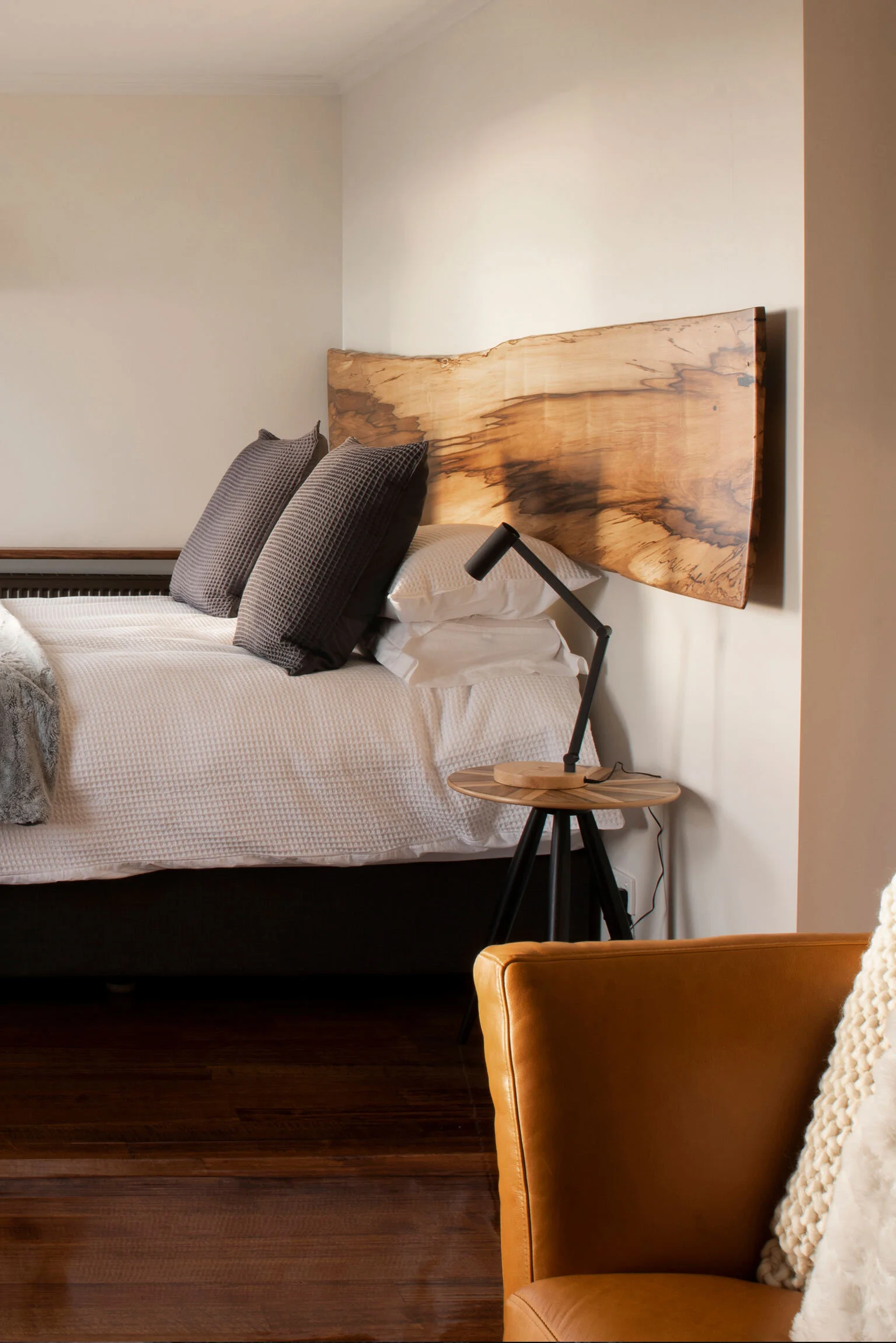 Luxury Tasmania — The Keep