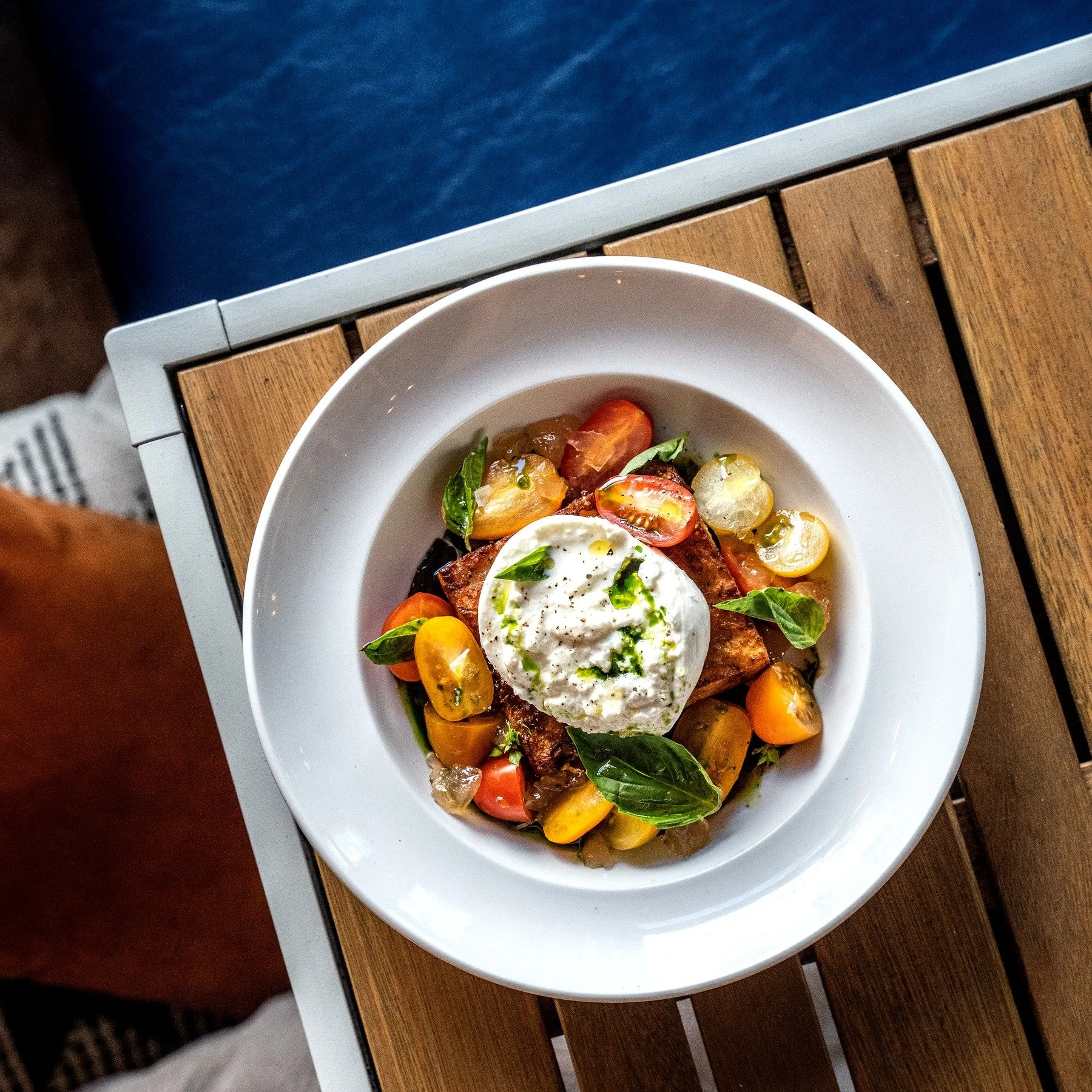 SMALL PLATE - Heirloom Tomatoes (Summer Burrata)_enhanced copy.jpg