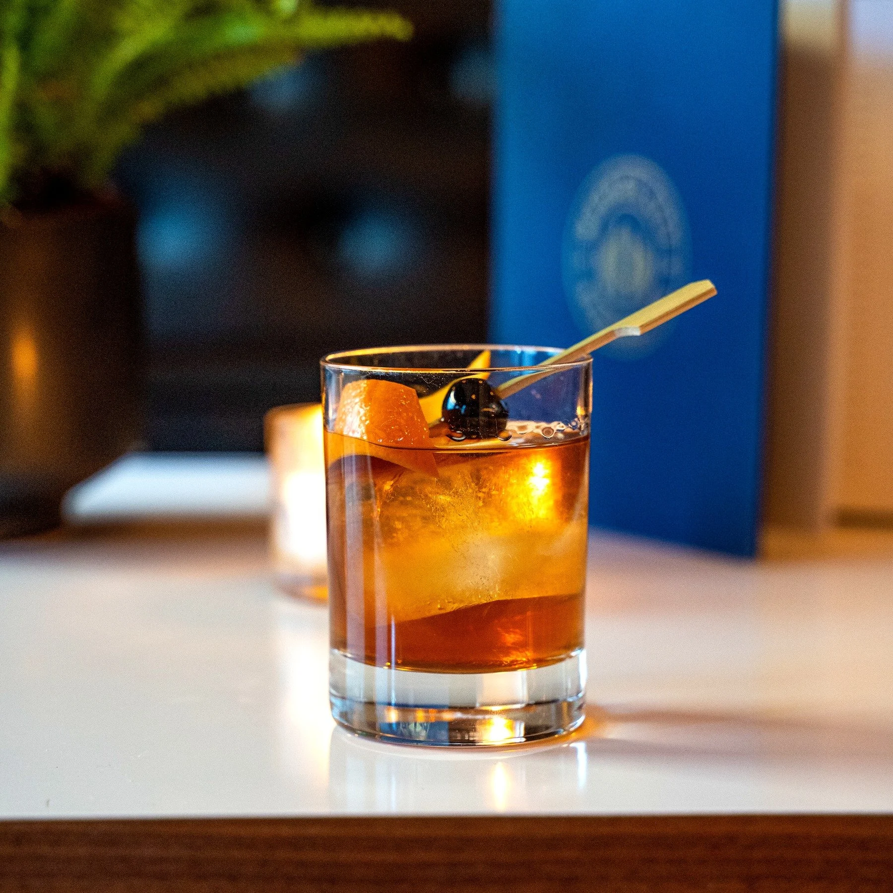Draft Old Fashioned Cocktail (2)_enhanced.jpg