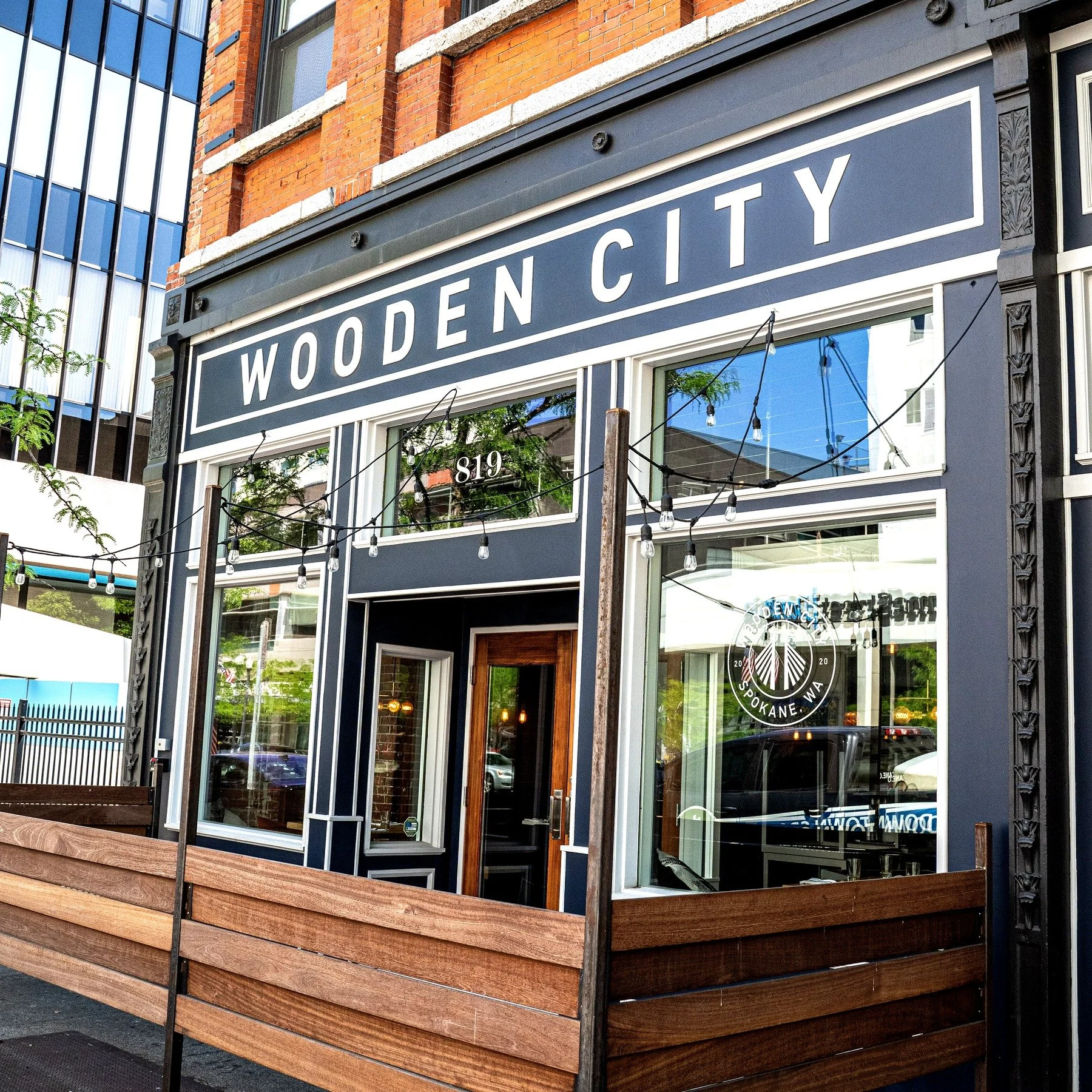 wooden_city_exterior_enhanced.jpg