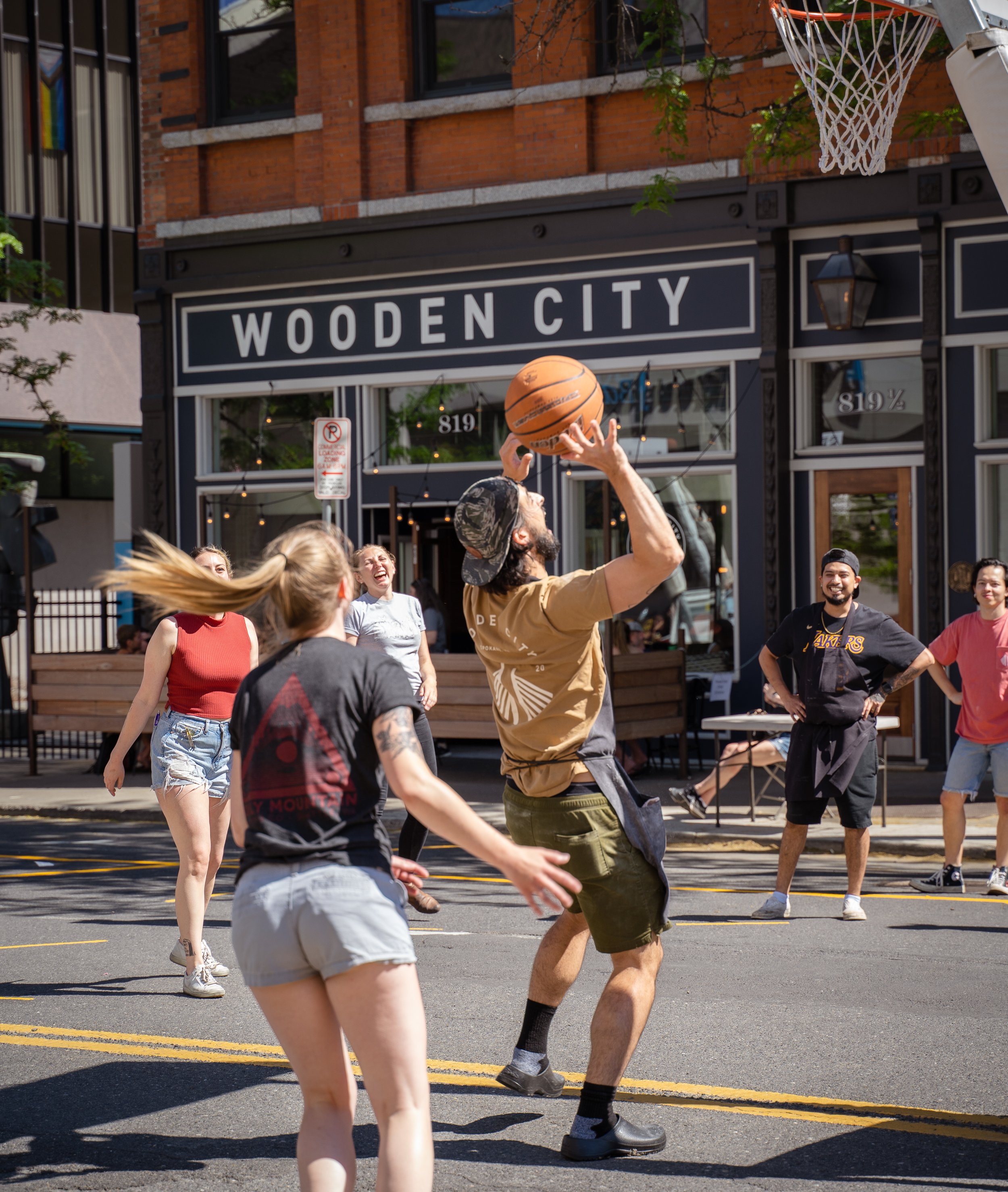 Spokane Staff Hoopfest.jpg