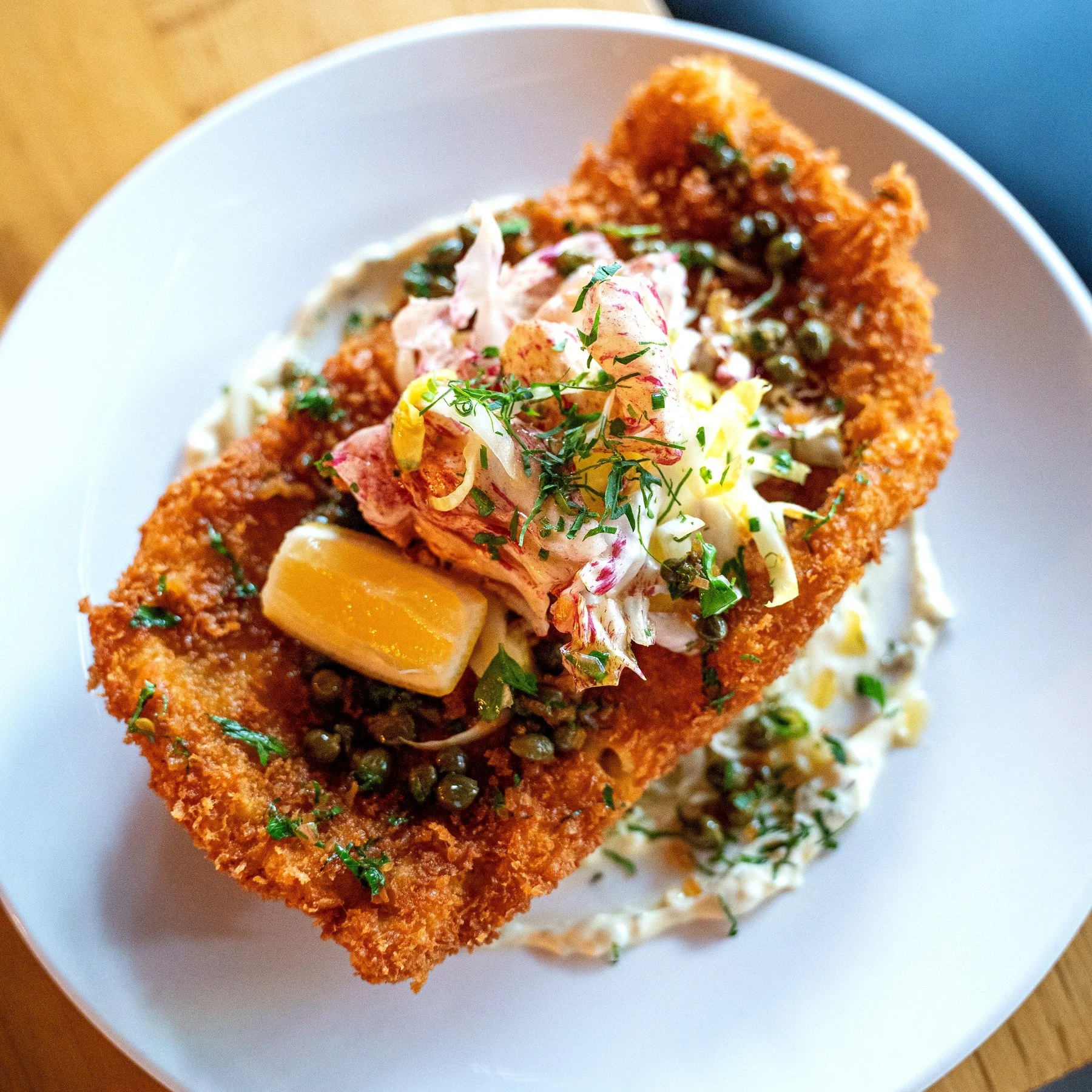 ENTREE - Chicken Schnitzel (1)_enhanced copy.jpg