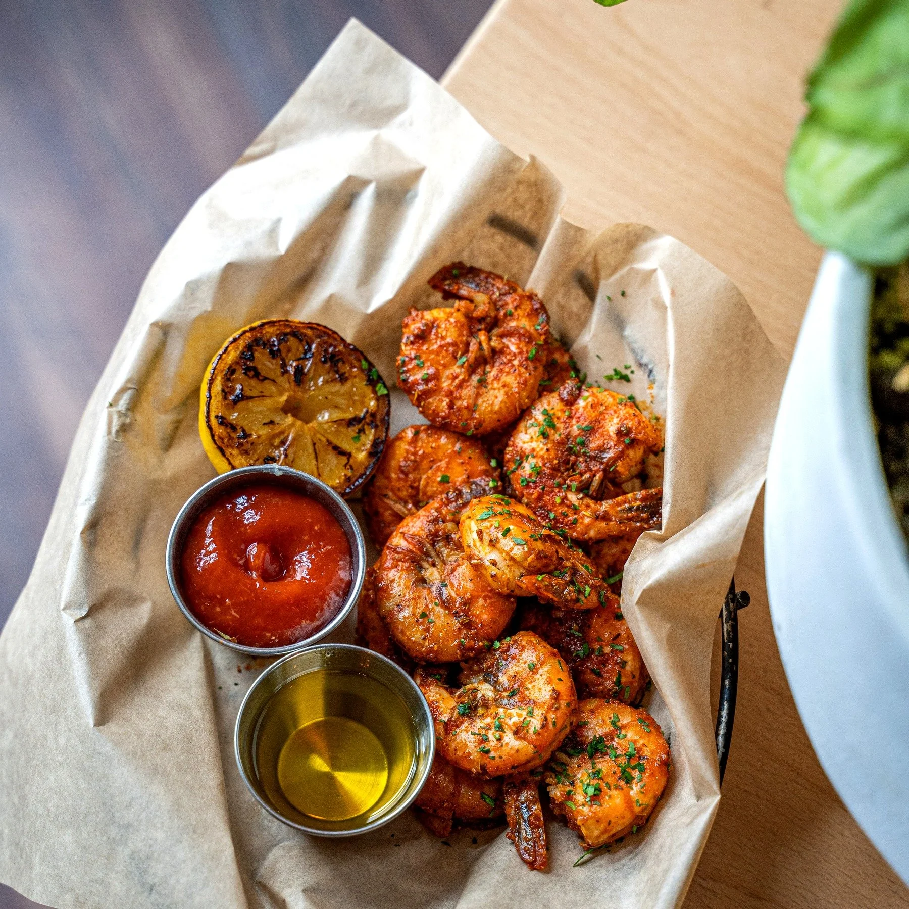 SMALL PLATE - Peel n Eat Shrimp_enhanced.jpg