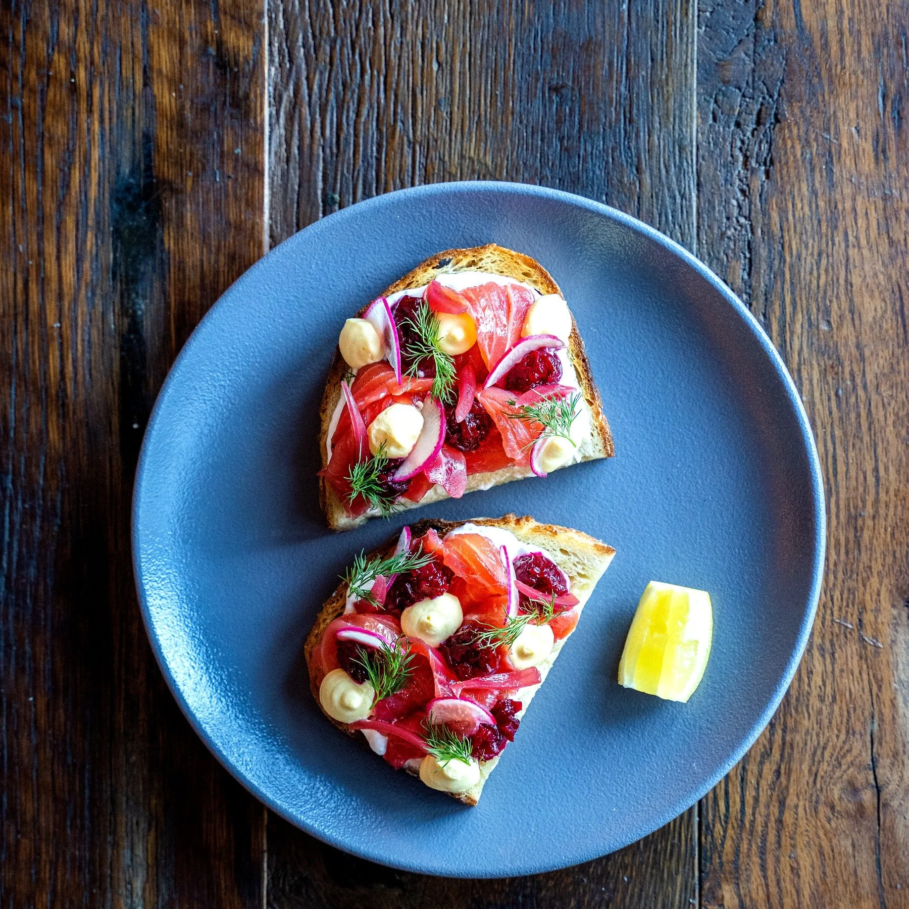 SMALL PLATE - Salmon Toast_enhanced.jpg