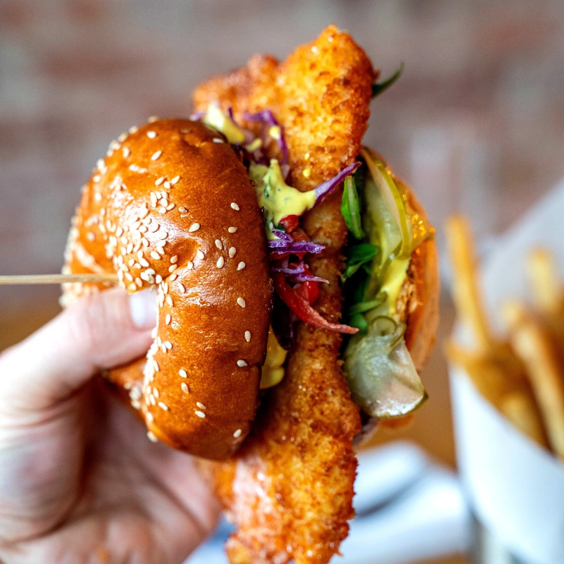 SANDWICH - Fried Chicken Sandwich - NEW_enhanced copy.jpg