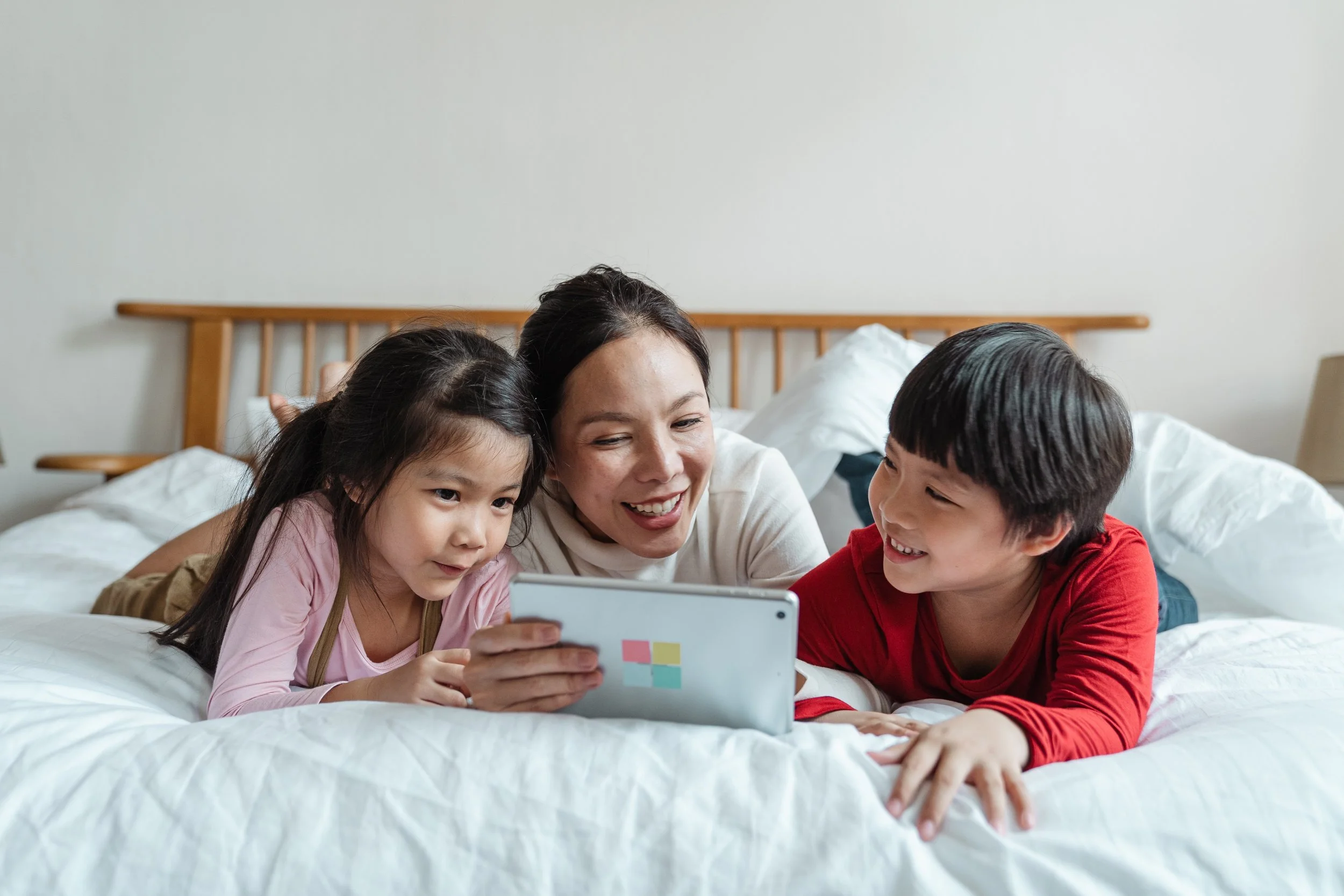What Is Rejection Sensitive Dysphoria? A Guide for Parents