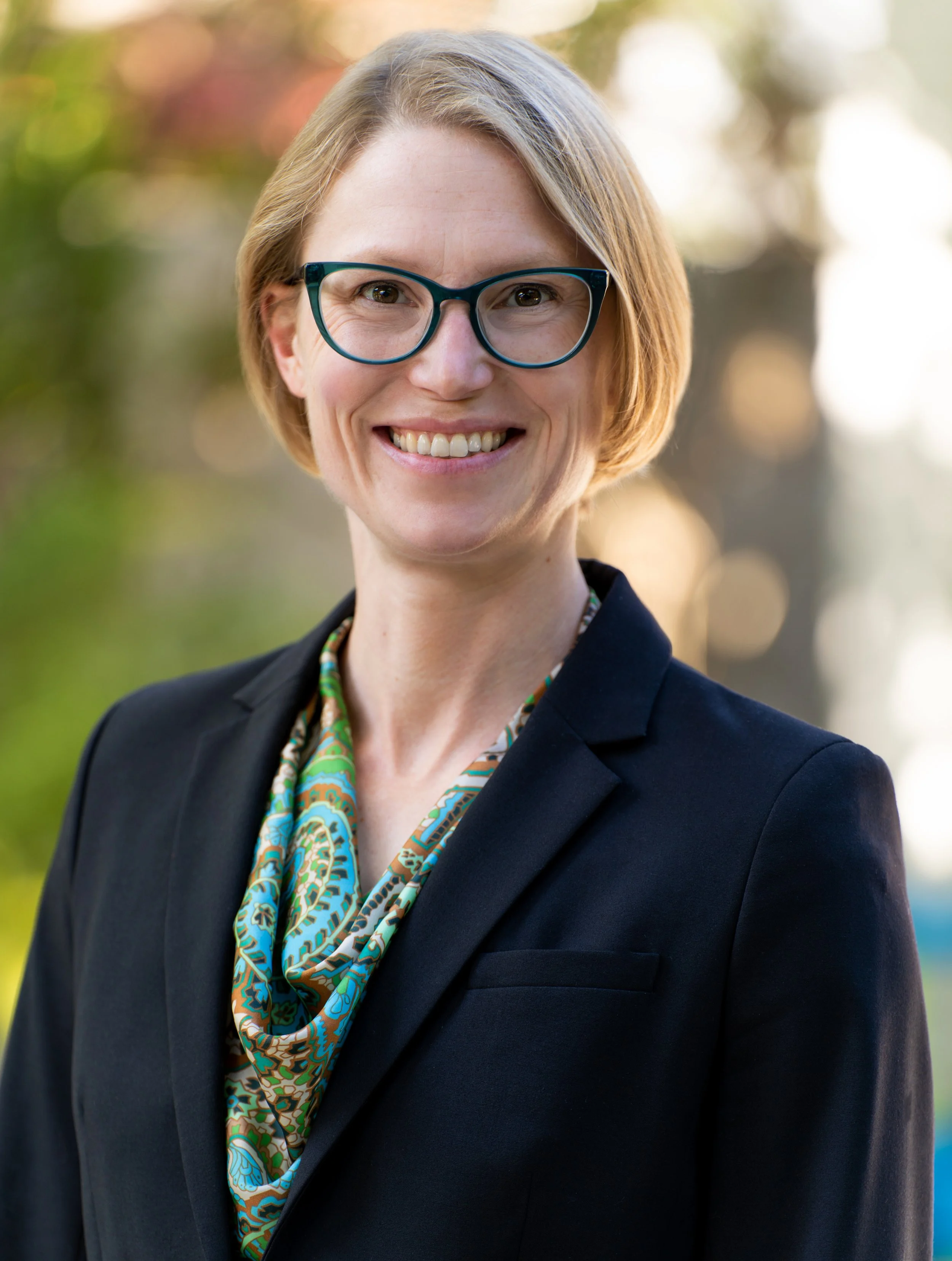 Dr. Wood, Psychiatrist — Spectrum Psych Los Angeles