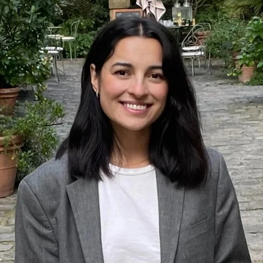 Dr. Maira Tafolla, PhD, ADOS-2 clinical trainer at Spectrum Psych Los Angeles