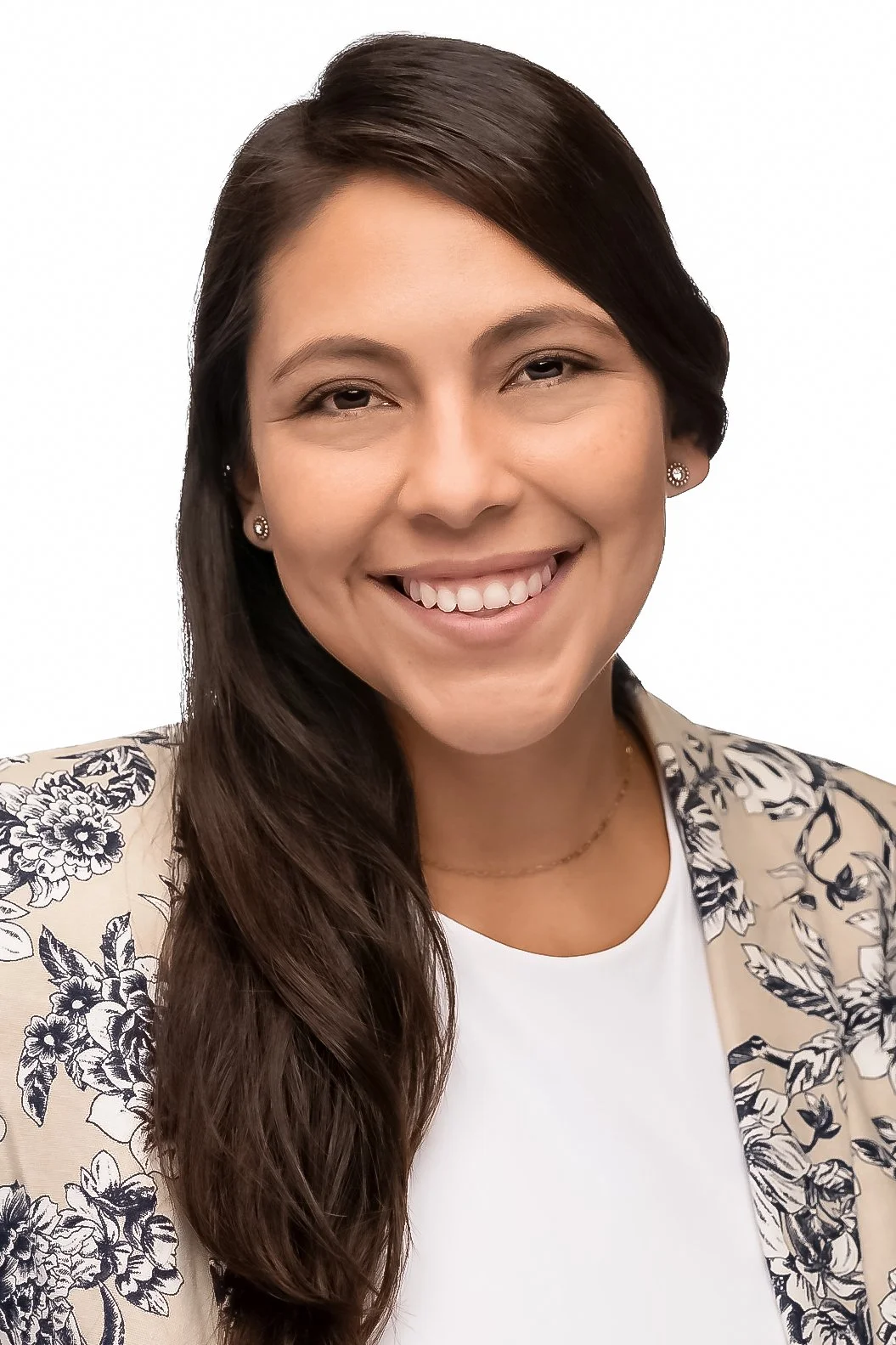 Karen Mendez, MD