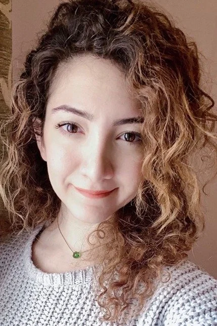 Dr. Mineh Badgmagharian, Licensed Occupational Therapist at Spectrum Psych LA