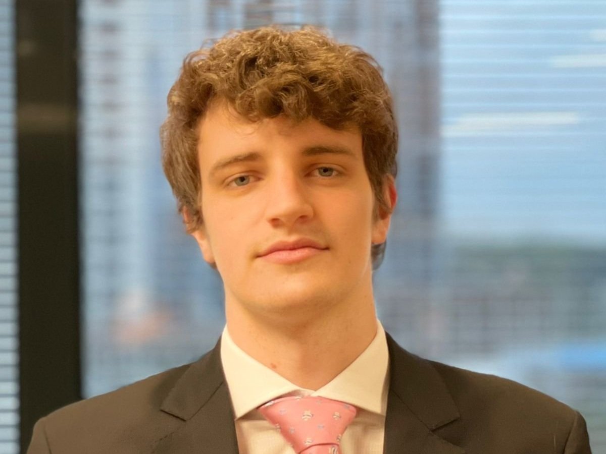 Guilherme Salvo