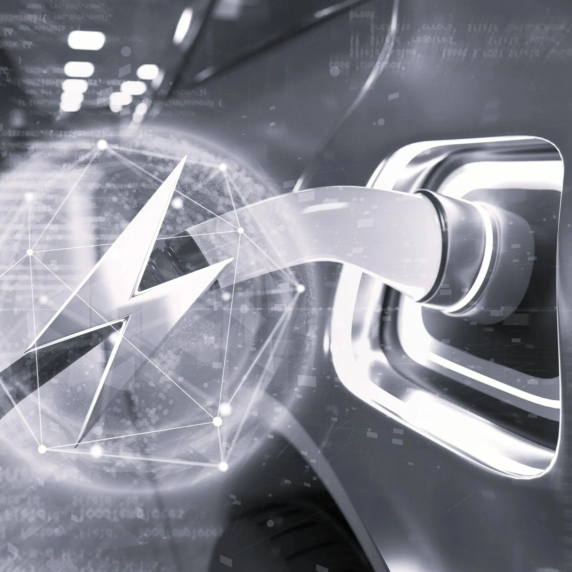 Alesp aprova regras para recarga de veículos elétricos em condomínios