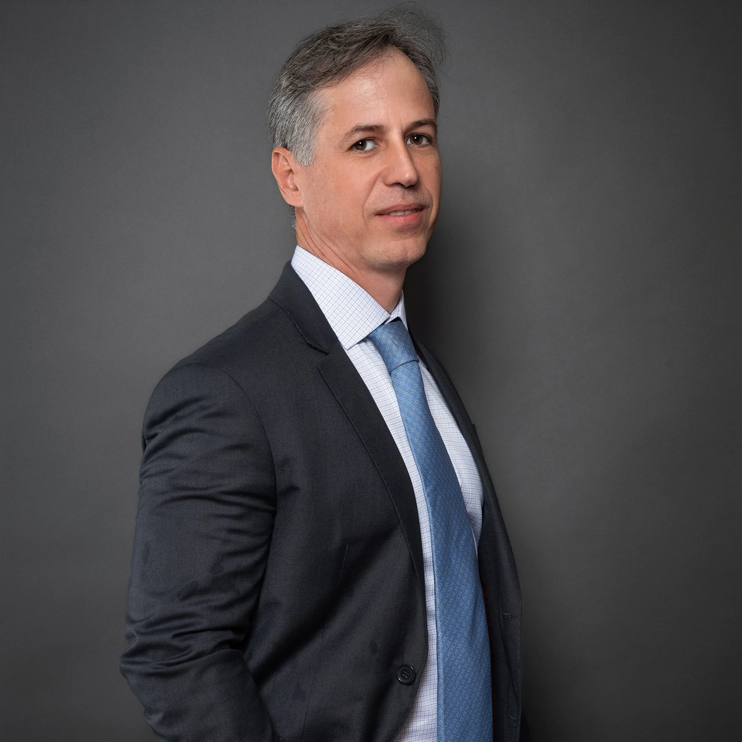 Jayr Viegas Gavaldão Jr.