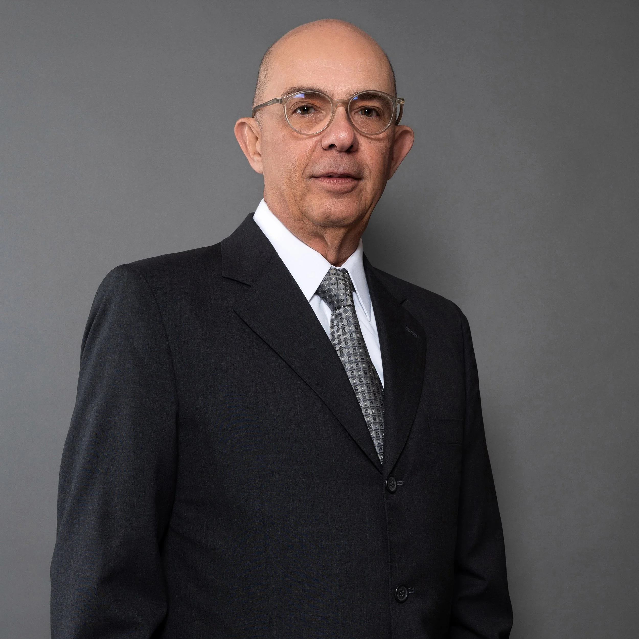 Luiz Arthur Caselli Guimarães Filho