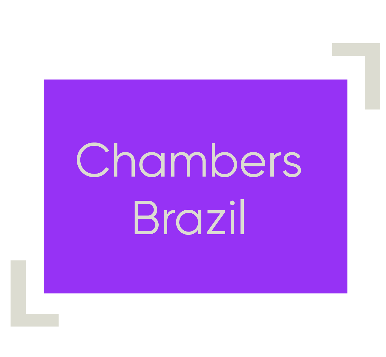 Prancheta 17 copia 2@2x.png