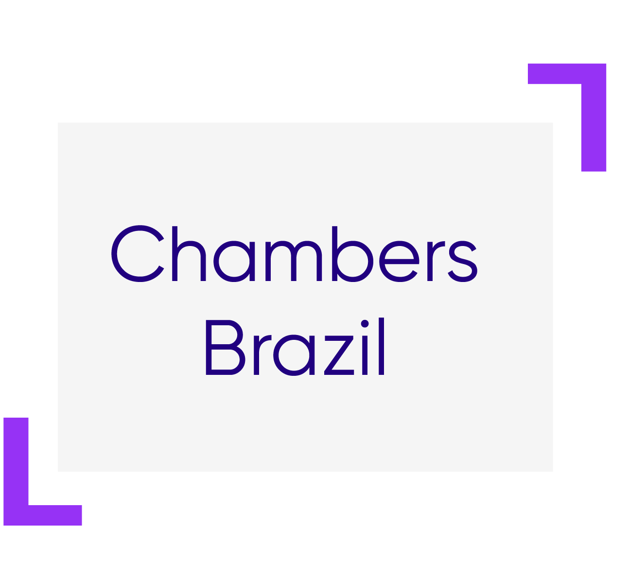 Prancheta 17 copia@2x.png