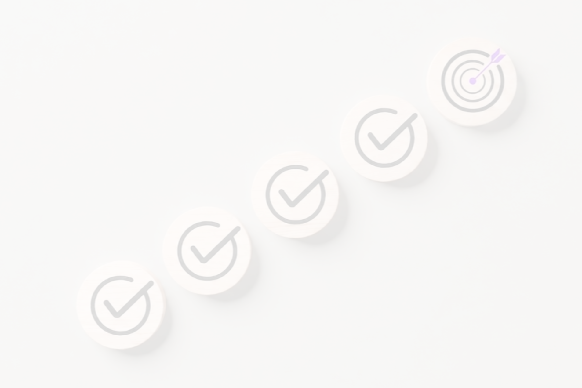 Design sem nome (6).png