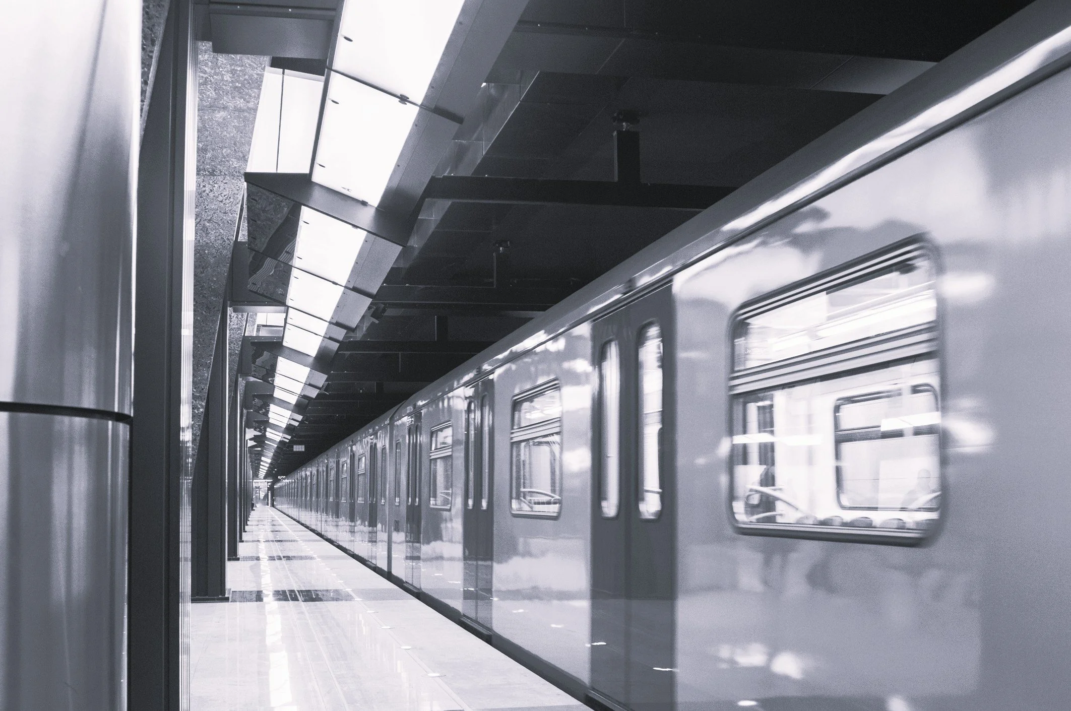 Linha 20 Rosa do Metrô de São Paulo: desapropriações e direitos dos proprietários