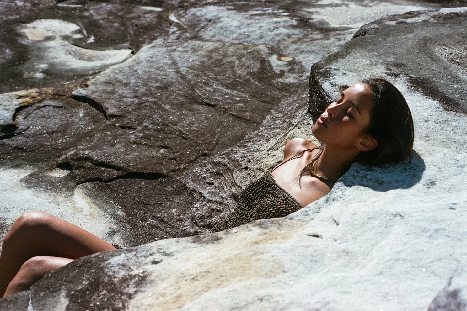 ELEMENTAL_EARTH iii.jpg