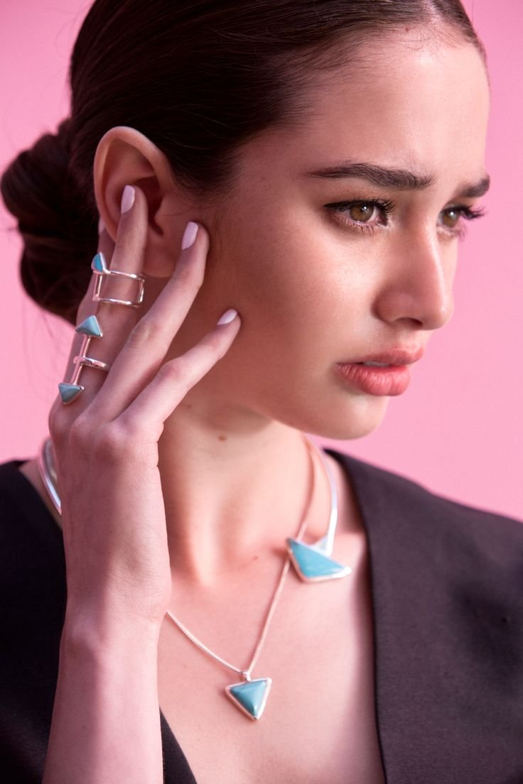 Pushmataaha | Prophecy-2.jpg