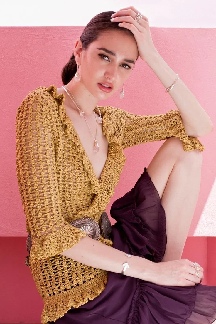 Pushmataaha | Prophecy-12.jpg