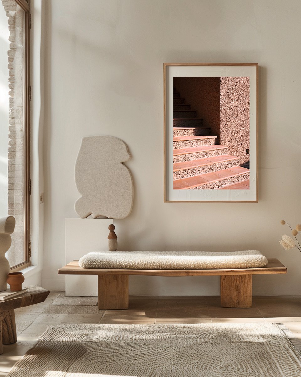 TERRA- IN SITU iiI.jpg