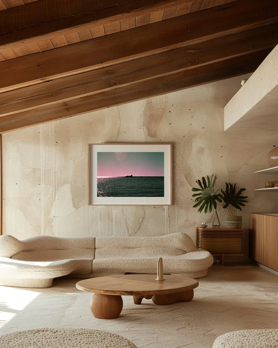 NATURE IN COLOUR II-IN SITU i.jpg