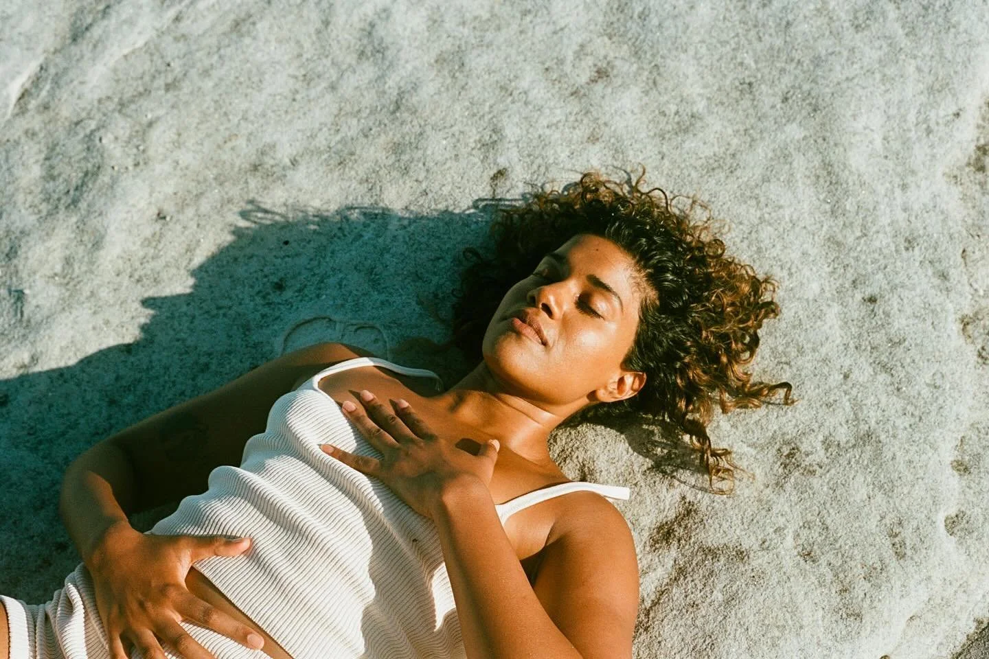 portrait sessions 〰️

with @cominghome.health 

#35mmfilm #portraitsessions