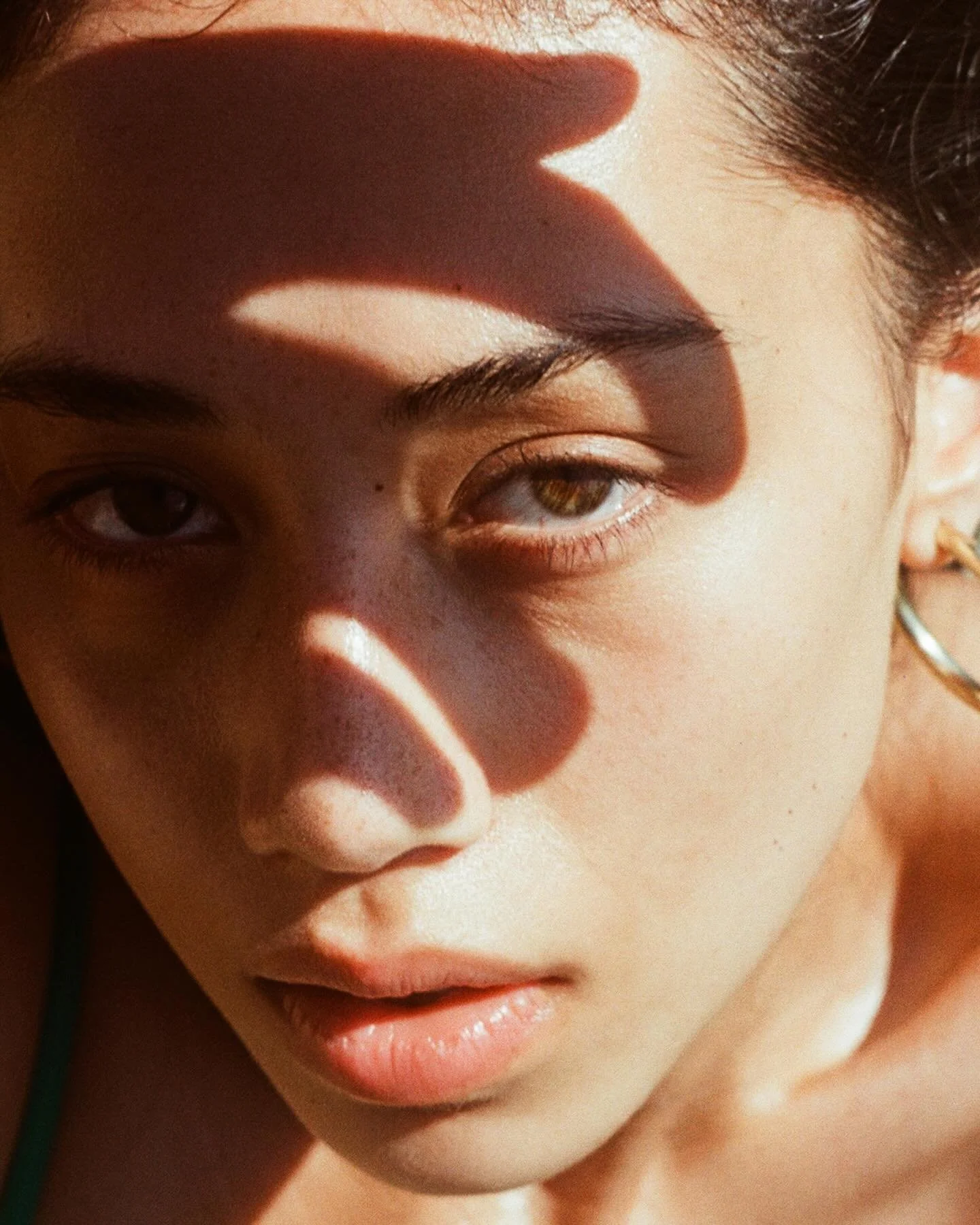 shadow and light 〰️

@melissaneufeldt