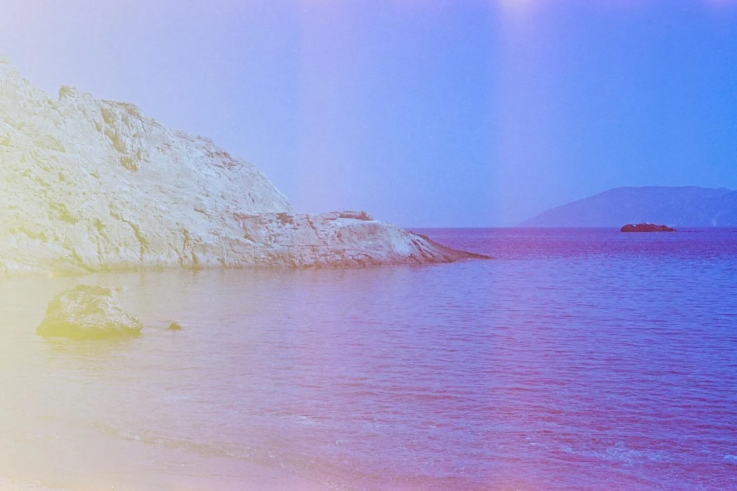 it was all a dream 〰️

#35mmfilm