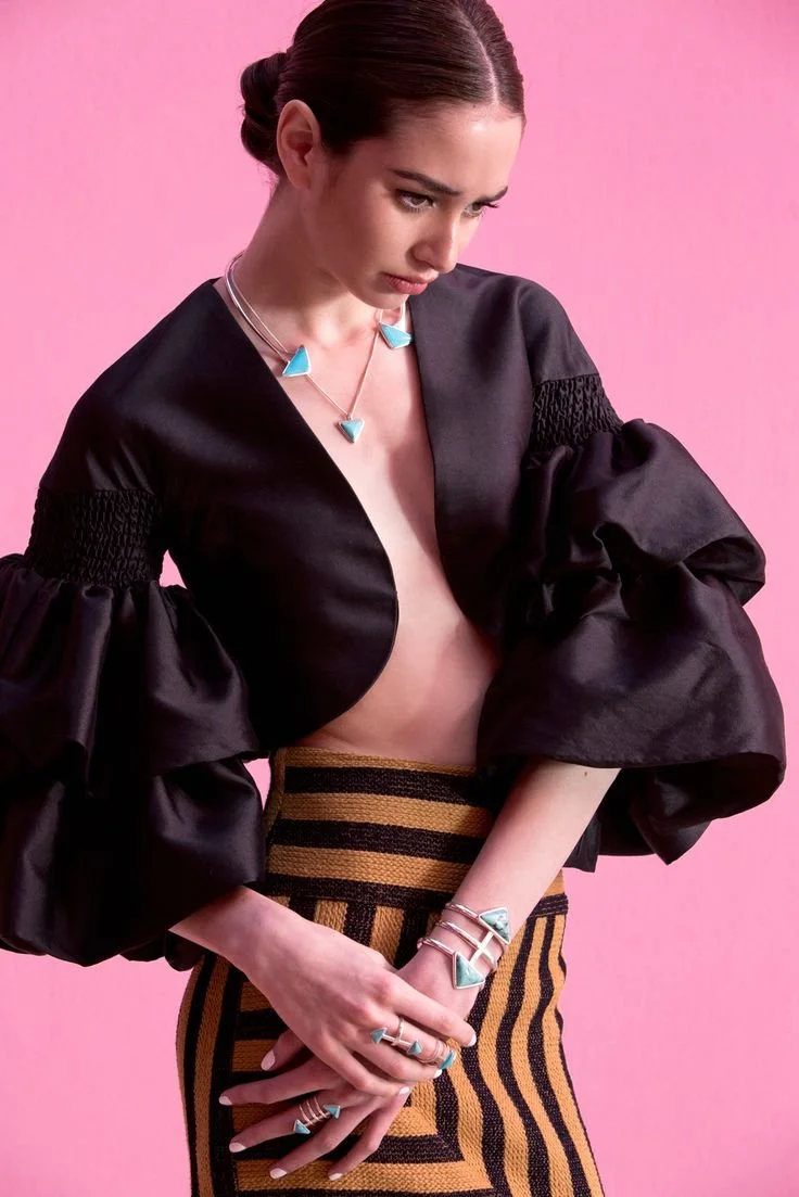 Pushmataaha | Prophecy-1.jpg