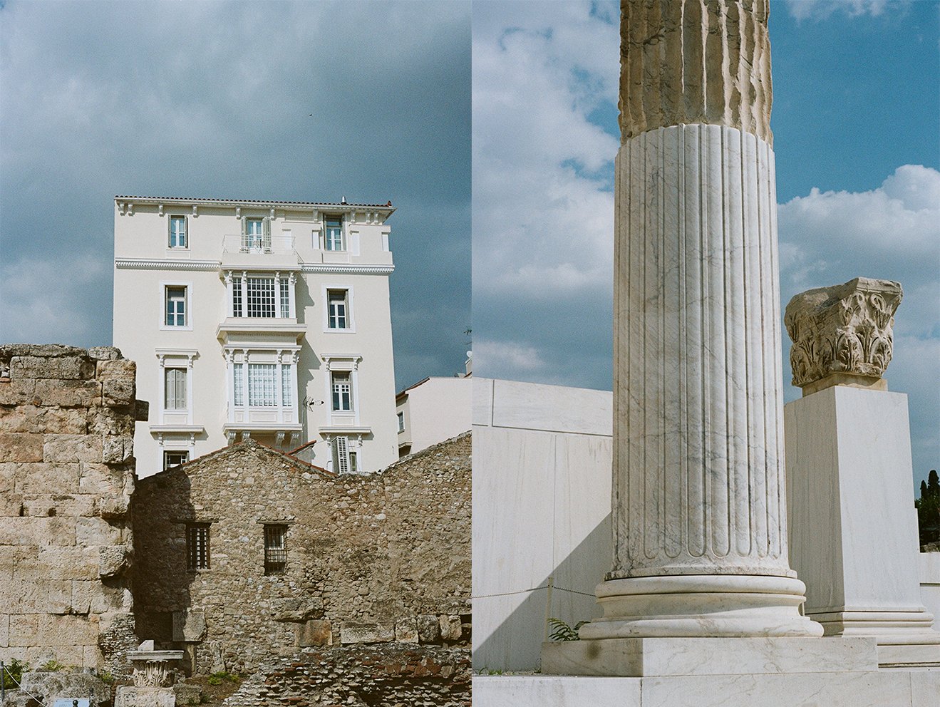 HADRIANS LIBRARY ii.jpg