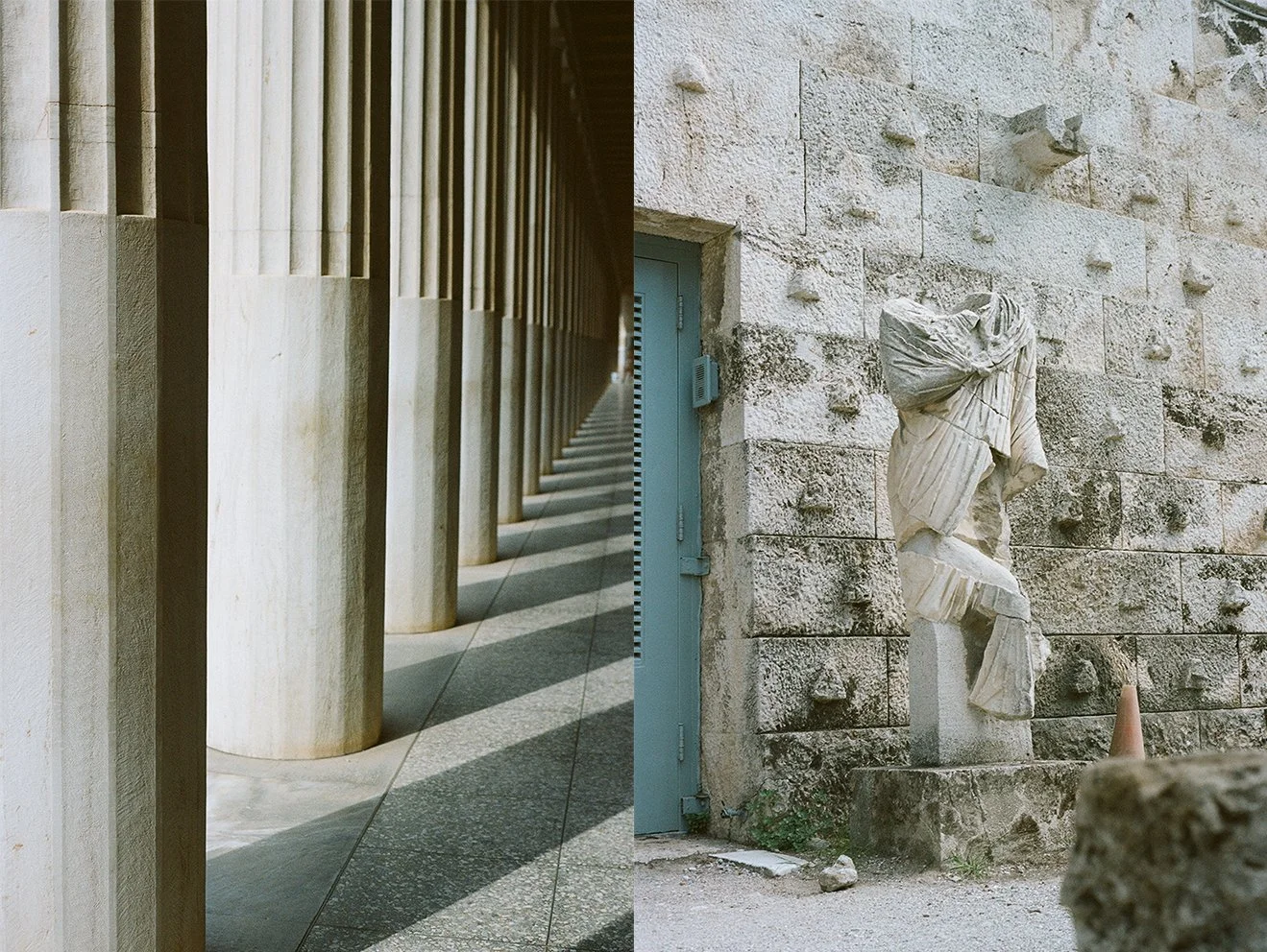 ANCIENT AGORA vii.jpg