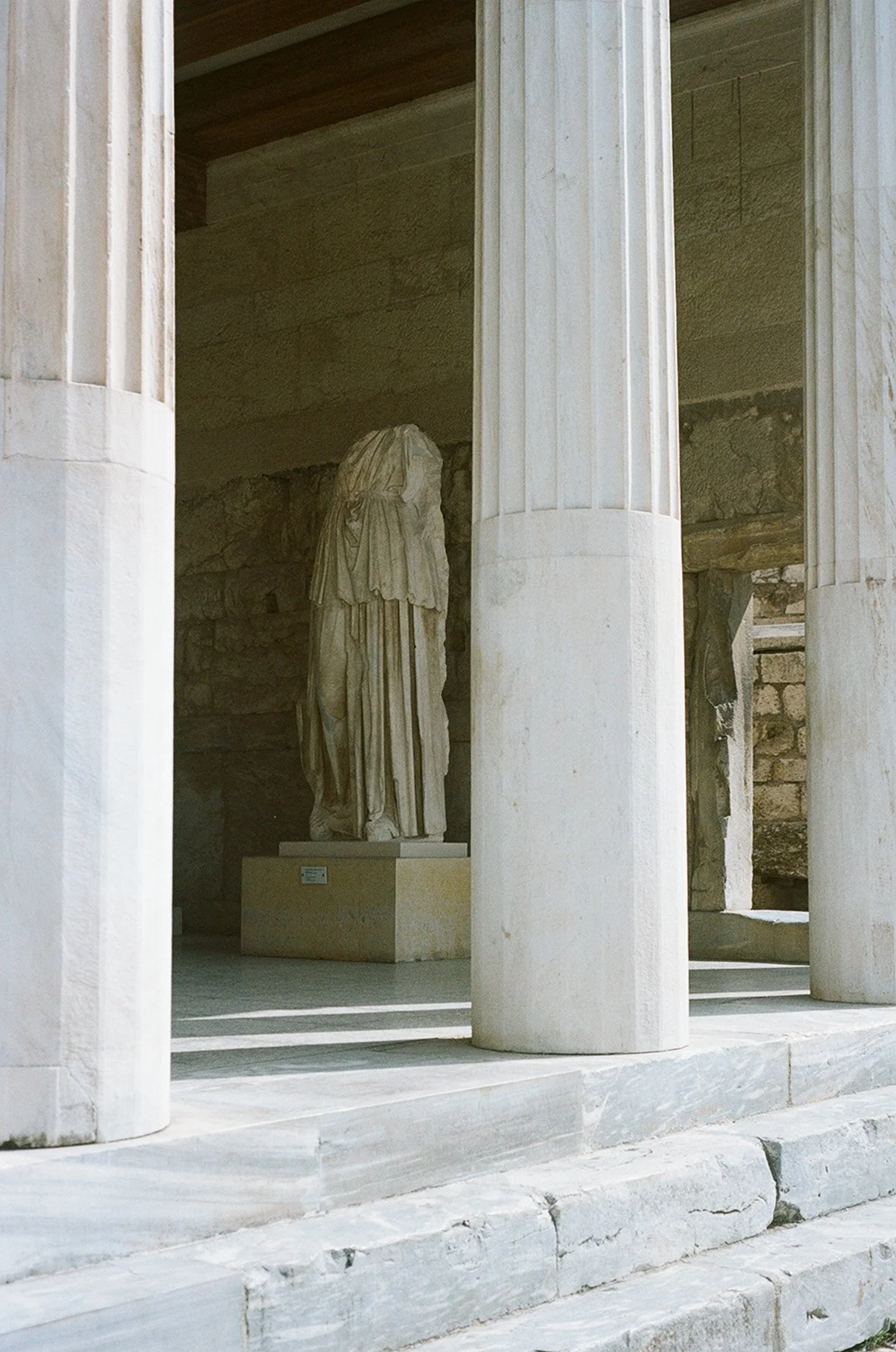 ANCIENT AGORA ii_36270023.JPG