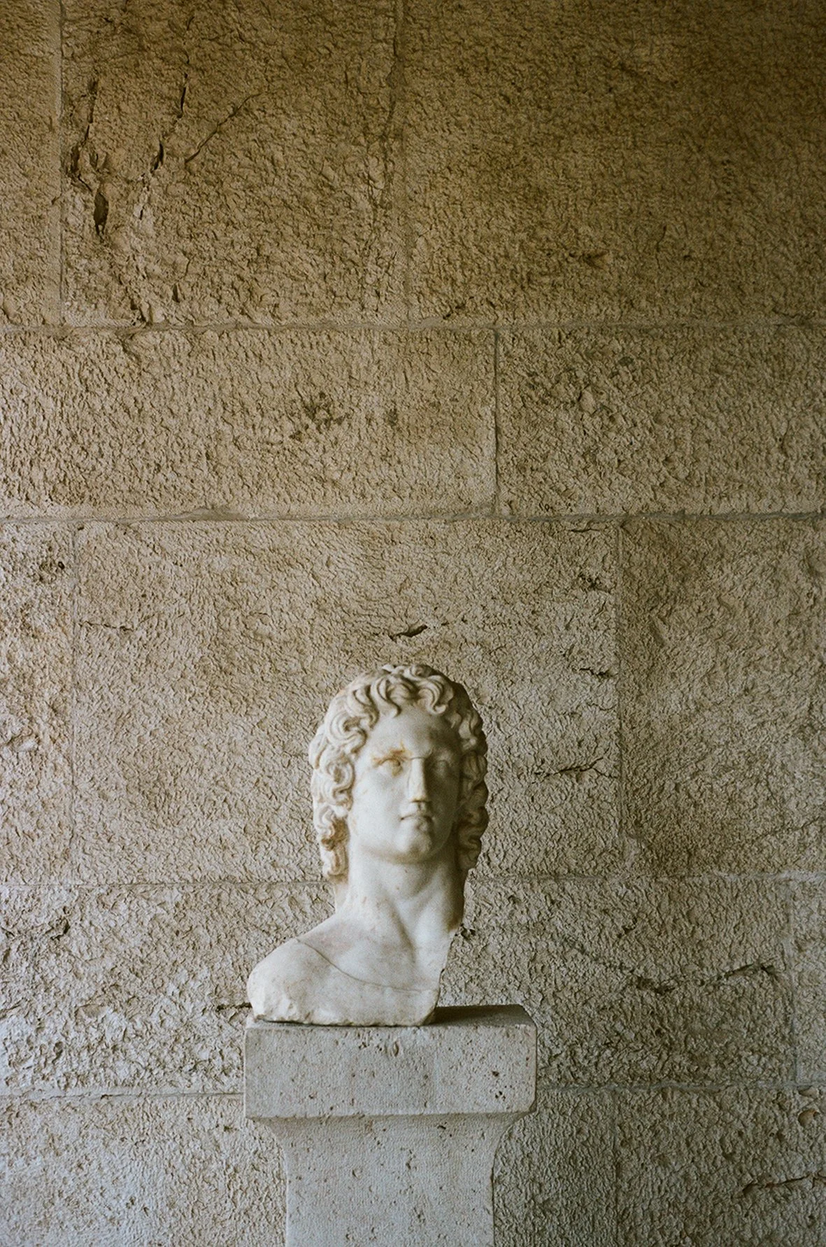 ANCIENT AGORA vi_36270027.JPG