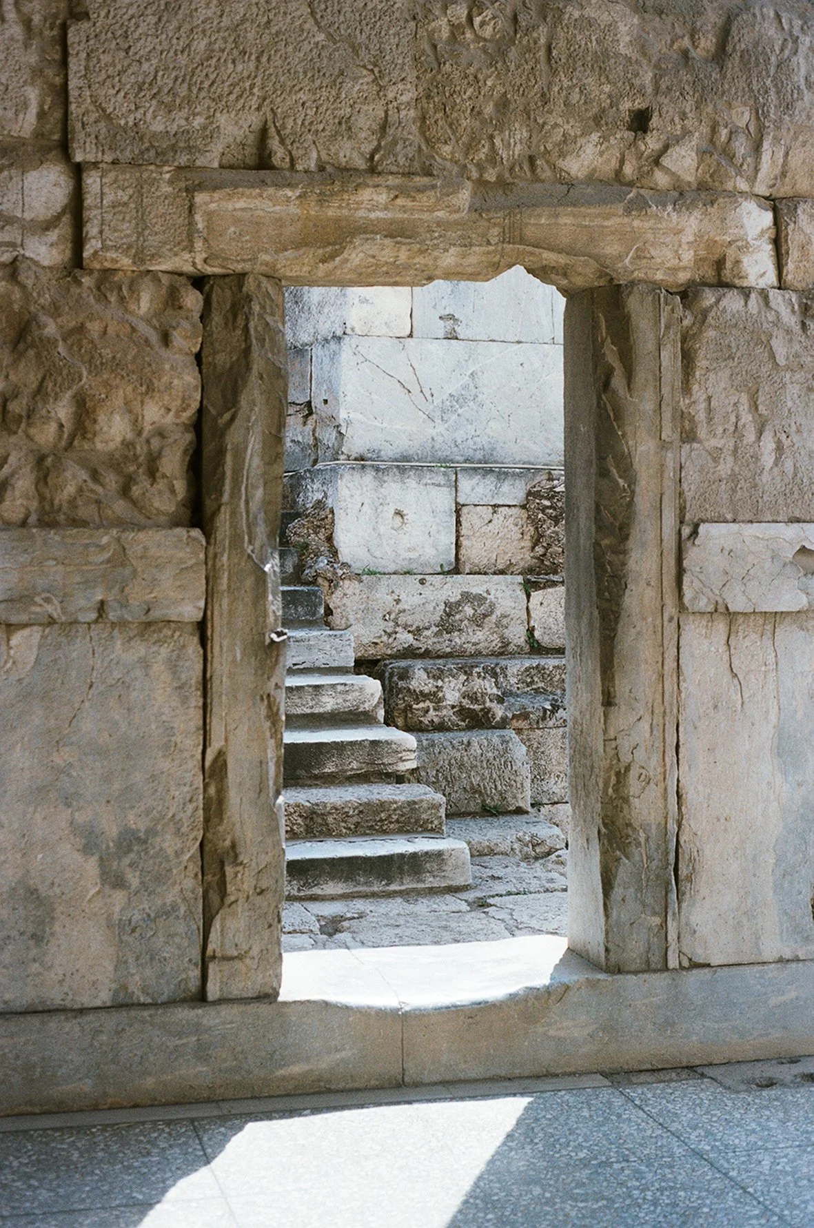 ANCIENT AGORA iv_36270025.JPG