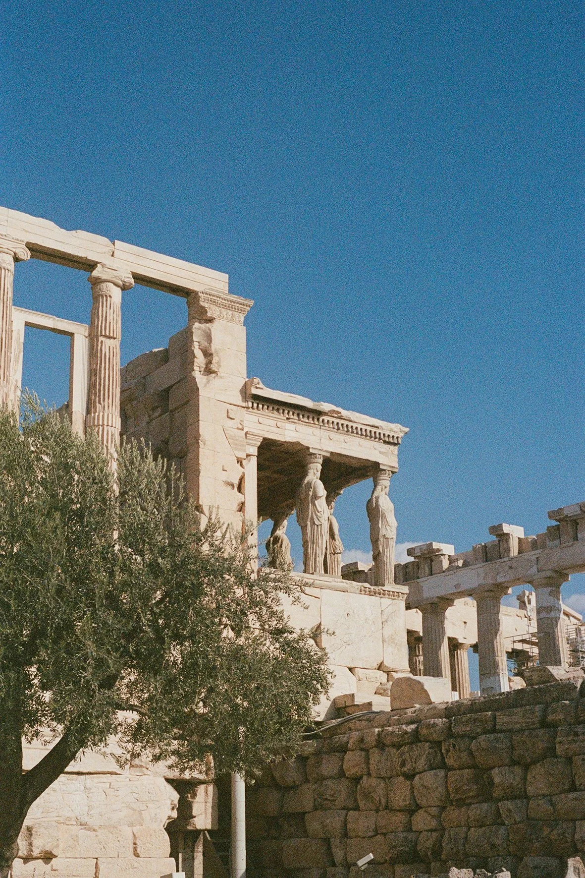 ACROPOLIS vi_000009670015.JPG