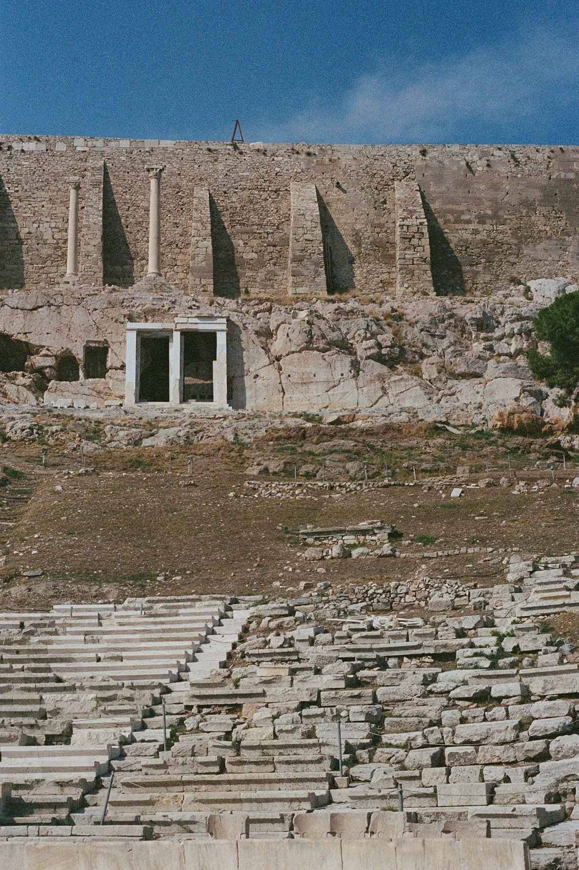 ACROPOLIS i_000009670006.JPG
